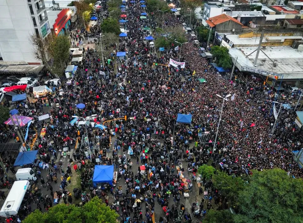Captura de pantalla 2026-06-08 093055