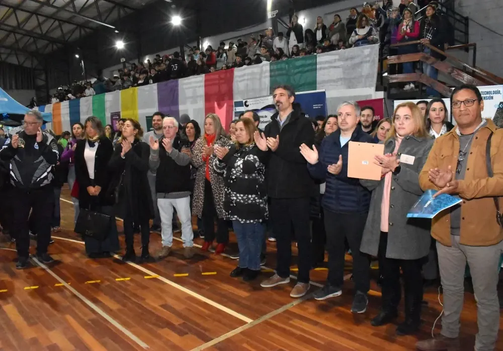 MGA - ExpoEducativa 2025 - 04 Junio 2025 b