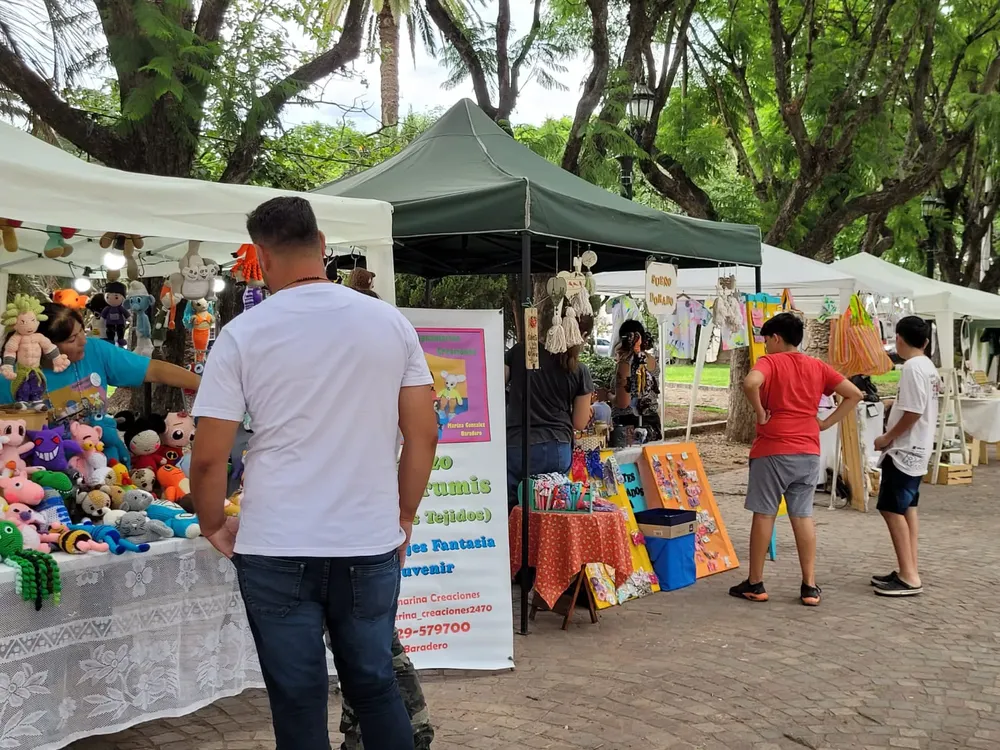 Feria-de-Emprendedores-2