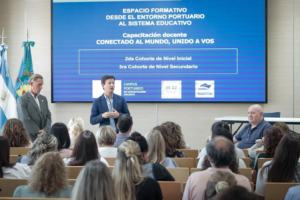 WhatsApp Image 2026-03-18 at 09.04.21 (1)