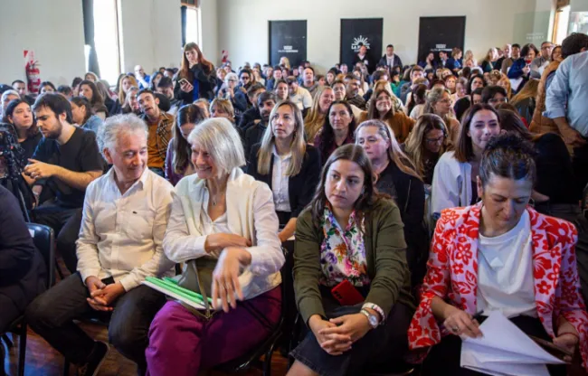 WhatsApp Image 2025-09-11 at 17.46.38 (2)