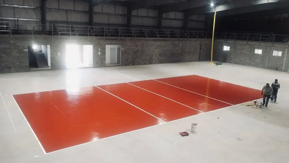 542072284_1140493981460823_6799691390182444821_n