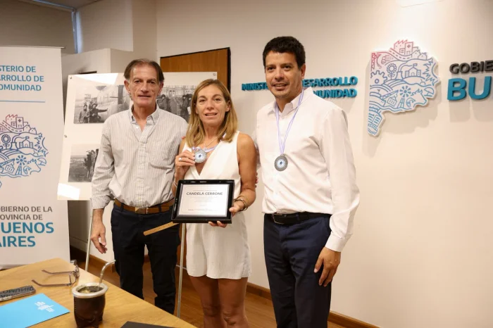 WhatsApp Image 2026-04-02 at 11.30.35