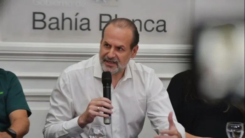 20240715134959_federico-susbielles