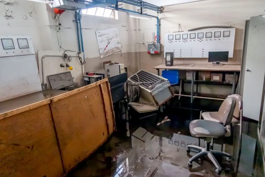 2025-03_IMG_2368-2-1024x684