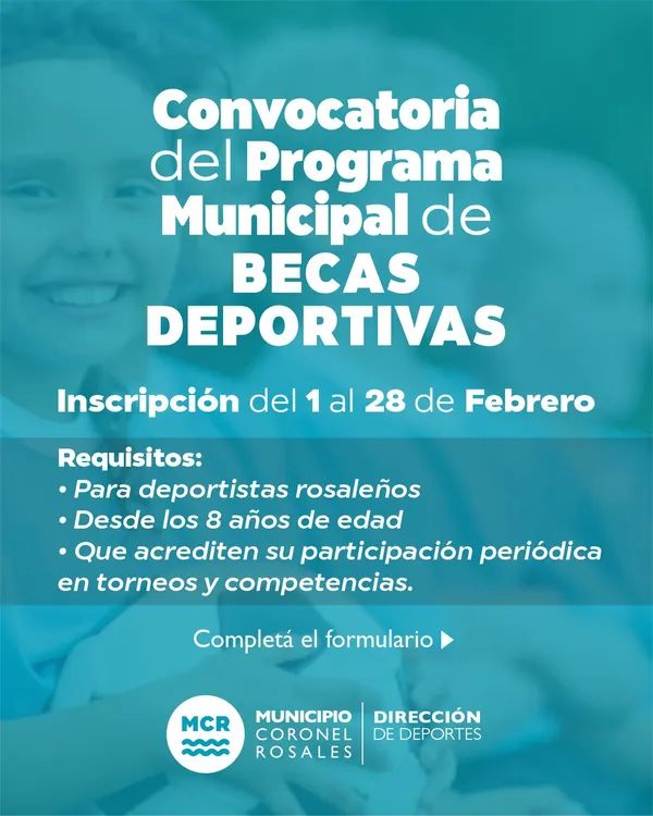 WhatsApp Image 2026-02-01 at 11.46.17