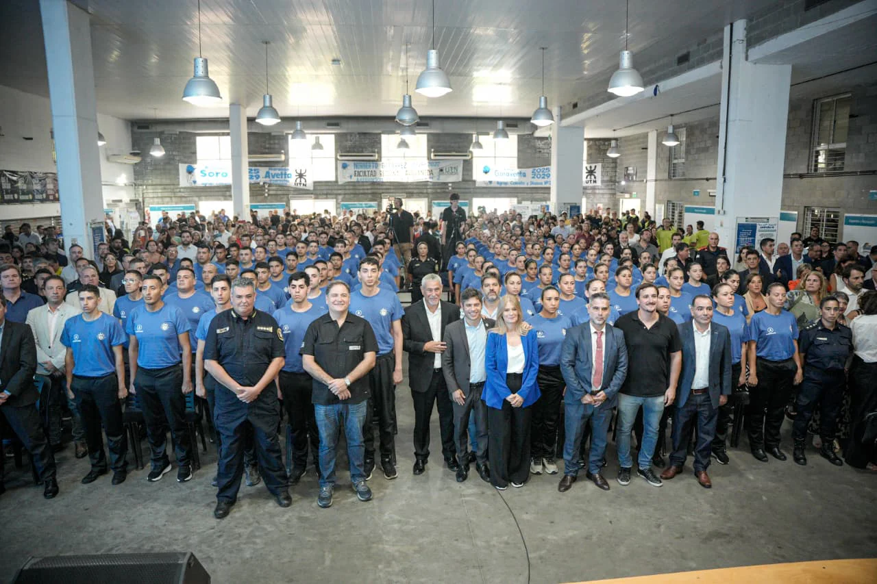 646711212_1389686356534902_2068594148255498085_n