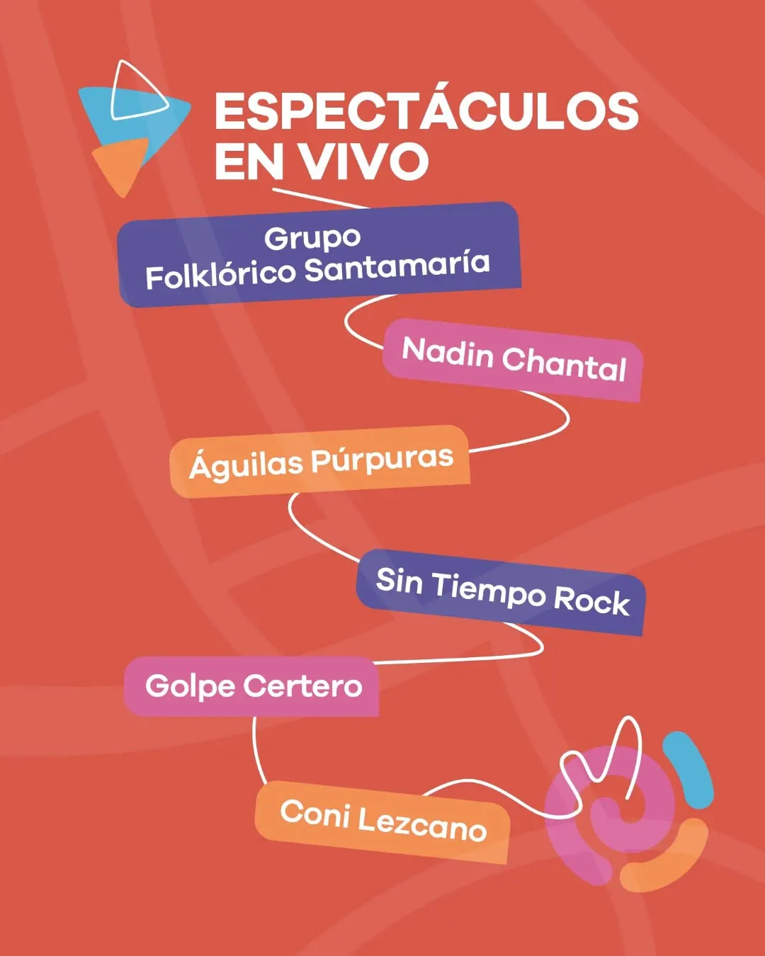 587616961_18494165515079407_2789675630942535475_n