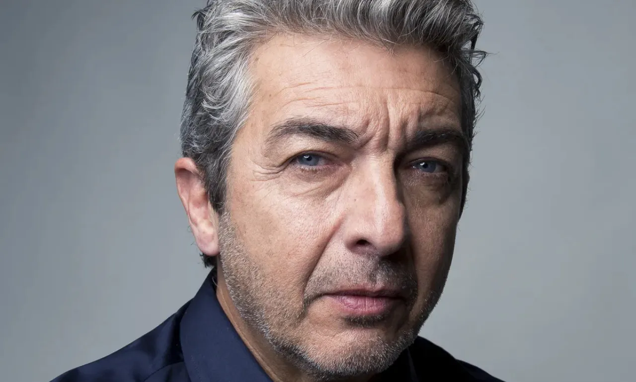 ricardo-darin