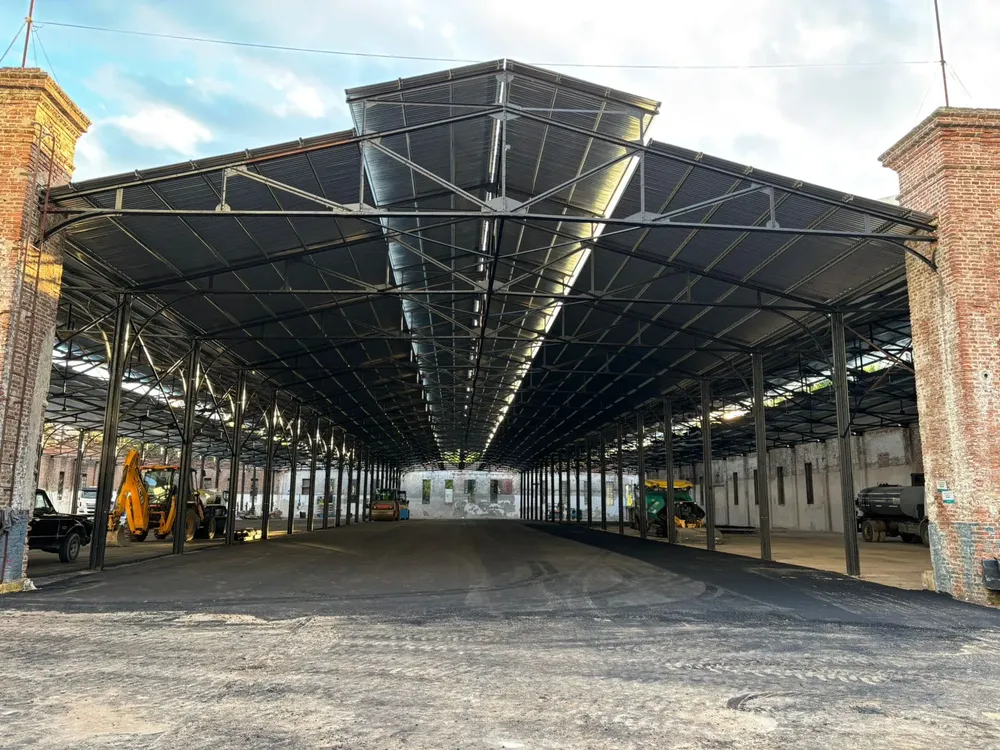 WhatsApp-Image-2024-12-09-at-8.33.19-AM