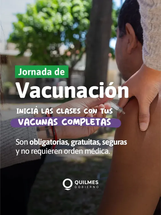 640929577_18436632373115942_2600966420032338828_n