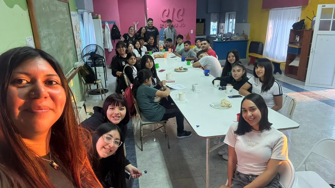 WhatsApp Image 2026-03-21 at 14.49.22