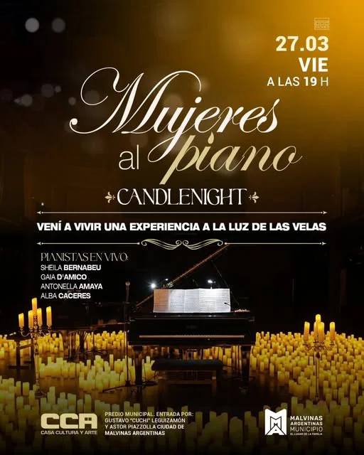 654239912_1271321511762339_3527153674358247953_n