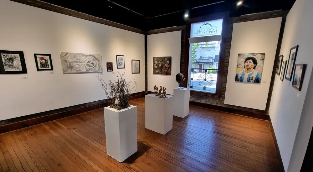Museo-Creadores-2-1536x845