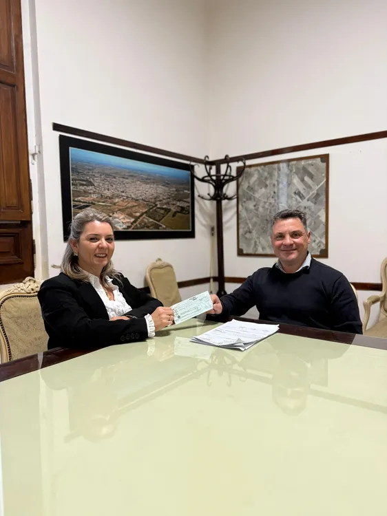 WhatsApp Image 2025-09-09 at 8.44.59 AM