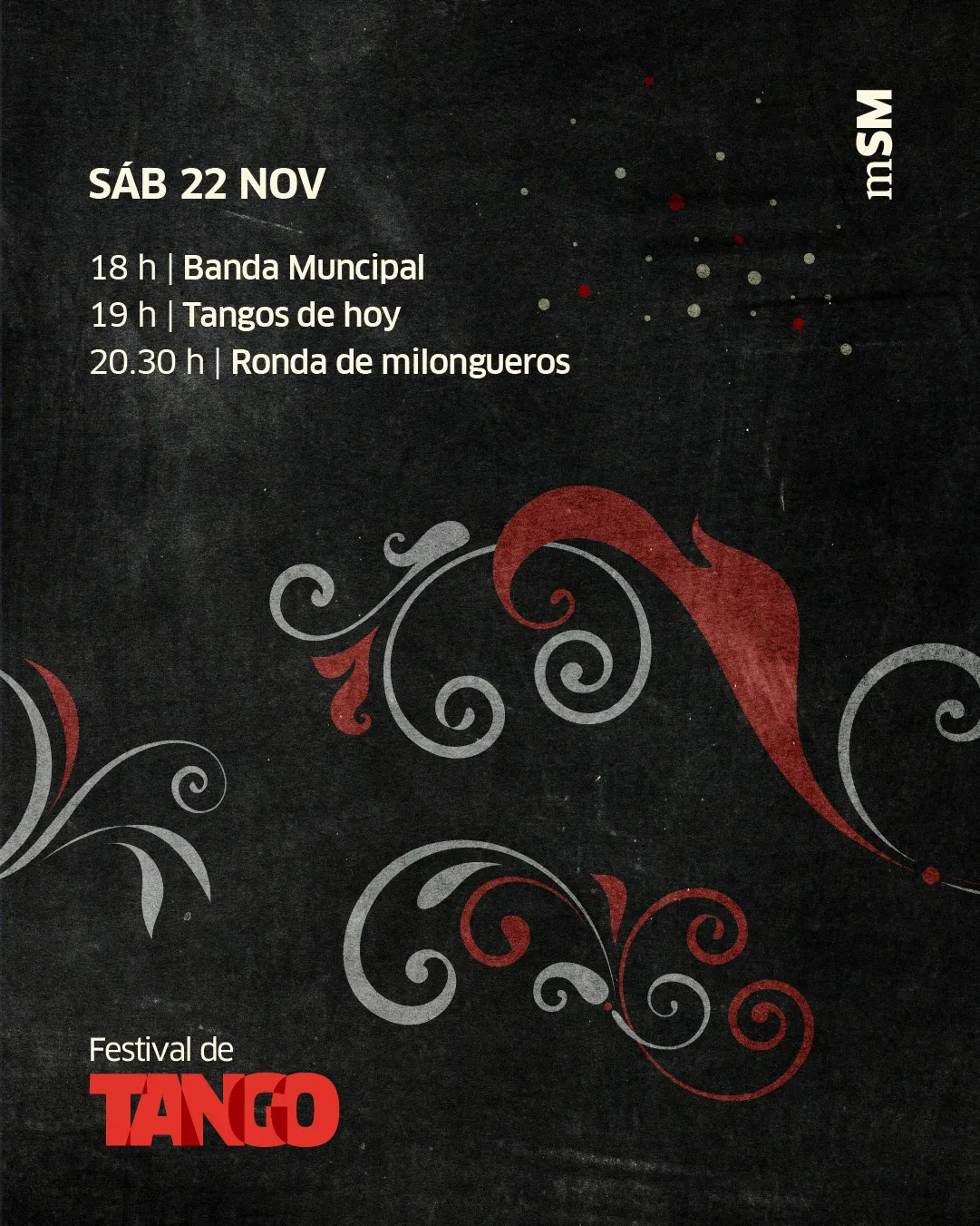 584898540_1321016366718952_2563317628251951859_n