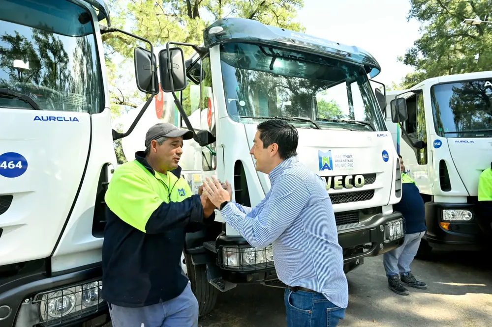 WhatsApp Image 2025-09-30 at 4.23.31 PM