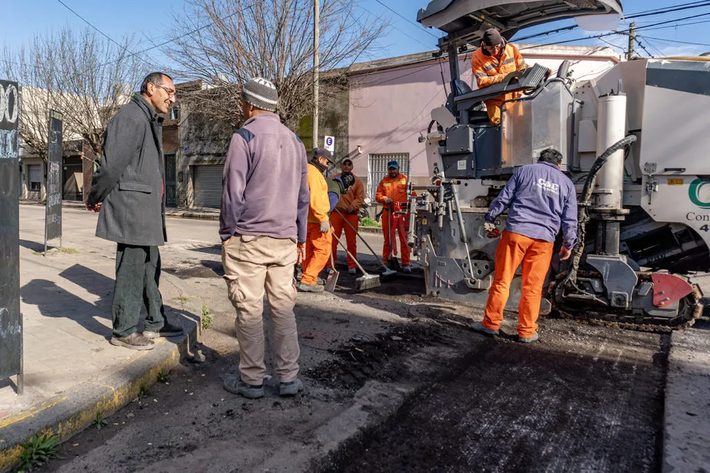 2025-09-03-bacheo-Roca-y-De-Paula-06foto-Lucas-Tedesco-1024x683