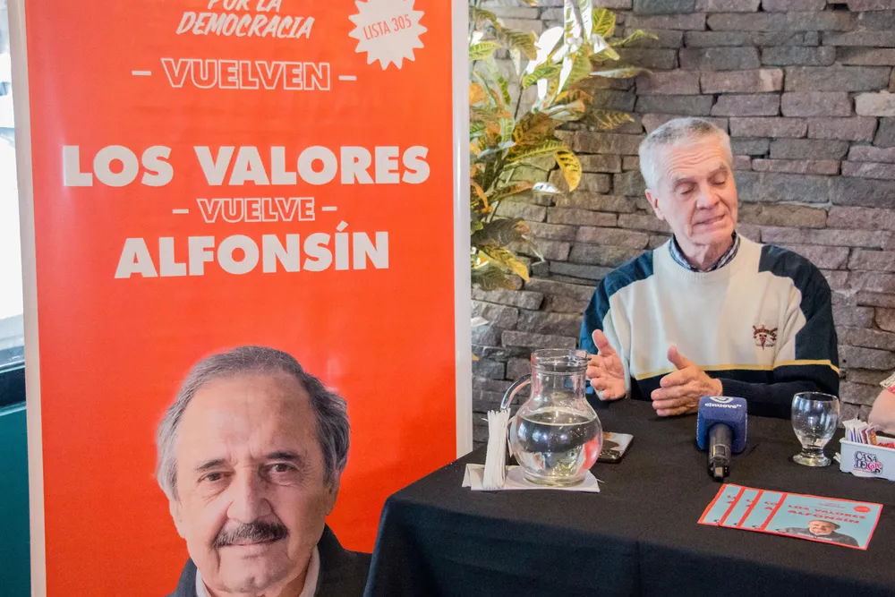 WhatsApp Image 2025-10-02 at 11.26.02 AM