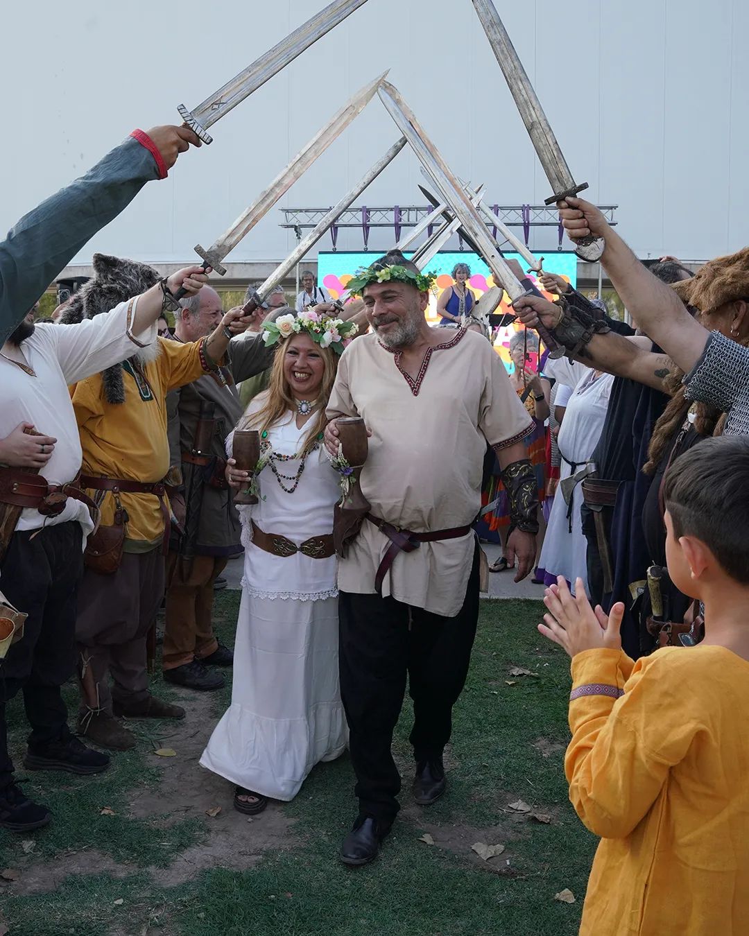 627807048_1384550310365557_5082174974868078411_n