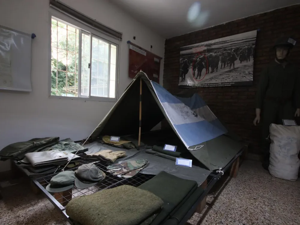 656717036_1450509790418928_5819876878084801238_n