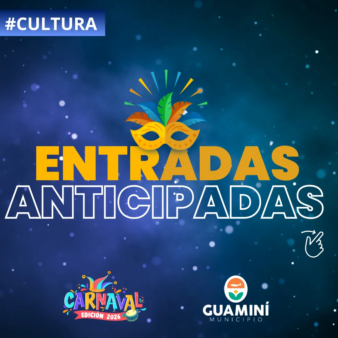ANTICIPADAS - CARNAVAL 2026 (1)