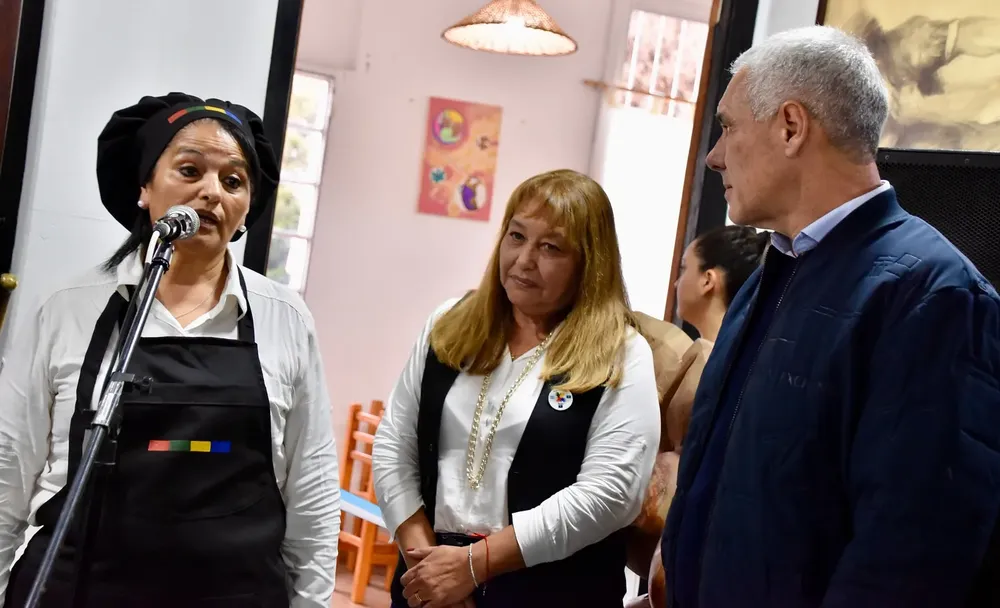 541179089_18381111796130228_2213198261141319581_n