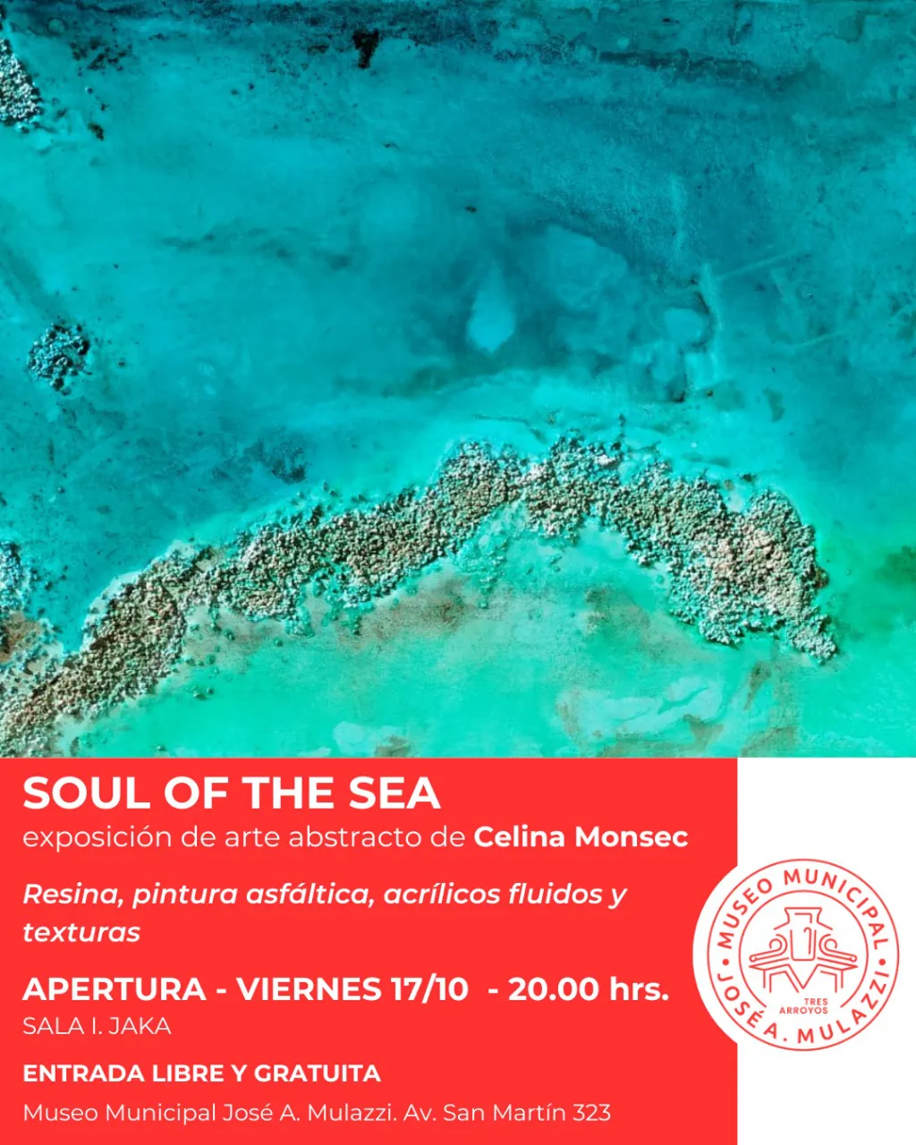 Imagen de WhatsApp 2025-10-07 a las 08.23.34_b52e4718