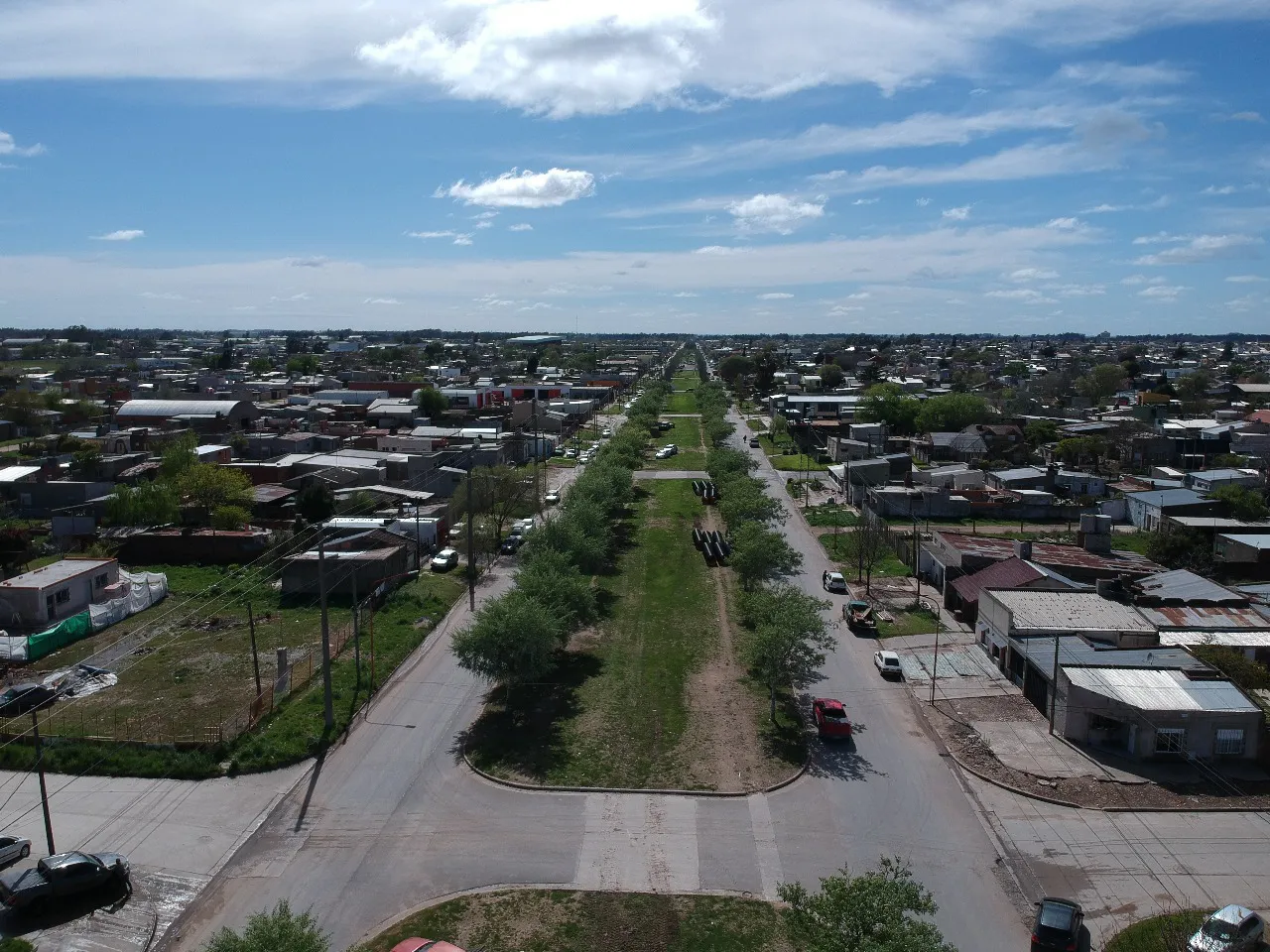 Imagen de WhatsApp 2025-09-25 a las 11.03.18_a0b789f8