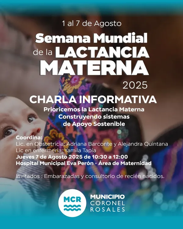 Imagen de WhatsApp 2025-08-04 a las 17.21.35_4072d496