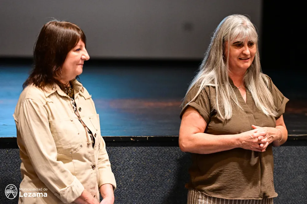 Más de 50 inscriptos en la Diplomatura de Puentes (2)