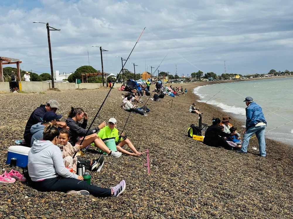 WhatsApp Image 2026-02-14 at 19.02.05