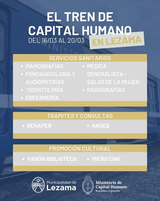 650302771_1233495895621294_5030086618713416421_n