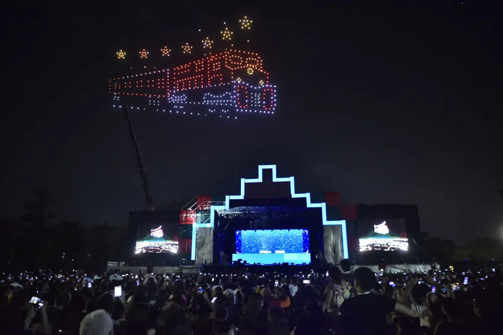 WhatsApp Image 2025-12-22 at 12.25.24 AM