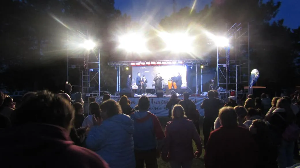 Imagen de WhatsApp 2025-09-14 a las 20.39.00_747f0071