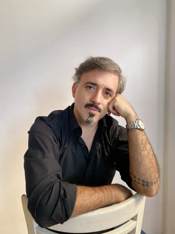 Leonardo_Reale