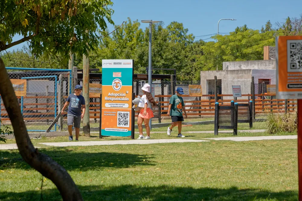 20260207_Granja_Educativa_Parque_Familia_Animales_FS_16