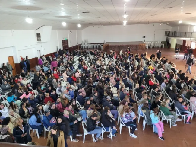 WhatsApp Image 2025-06-09 at 15.53.36 (1)