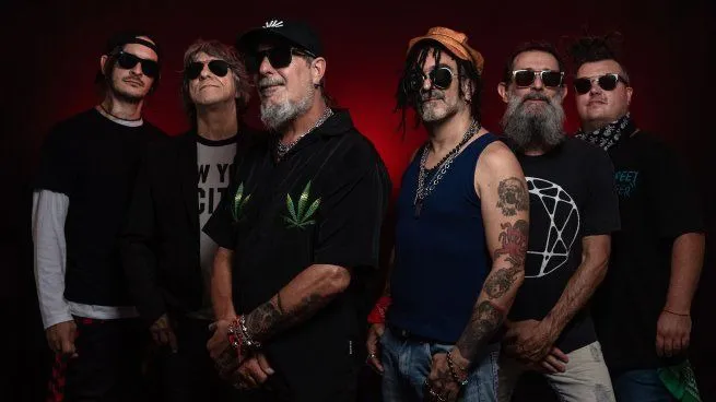 foto-kapanga-prensa-2025