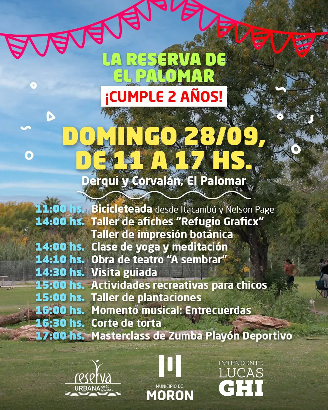 aniversario-reserva-El-Palomar-2