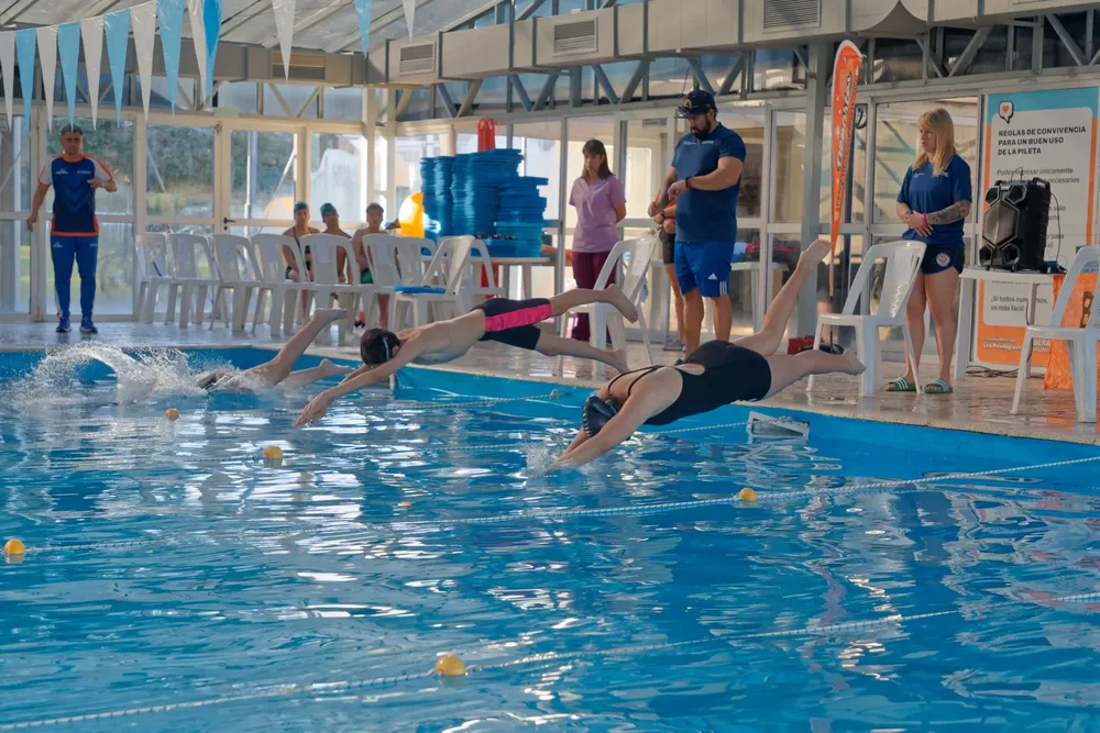 20250821_Natacion_Juegos_Bonaerenses_PCD_FS_58