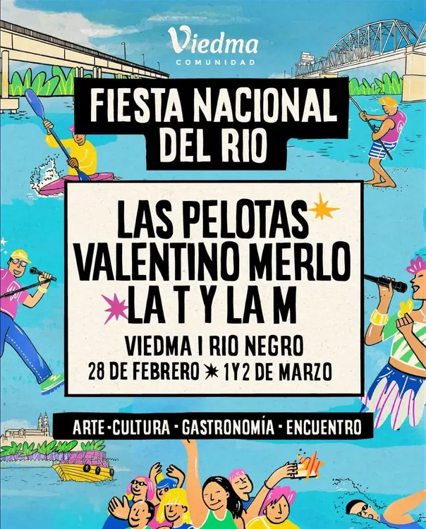 Imagen de WhatsApp 2025-02-27 a las 17.56.30_1068e749