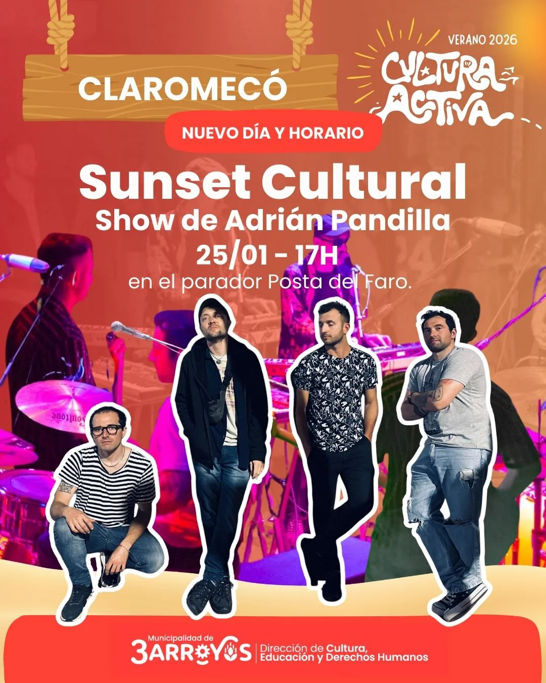 WhatsApp Image 2026-01-22 at 09.39.10