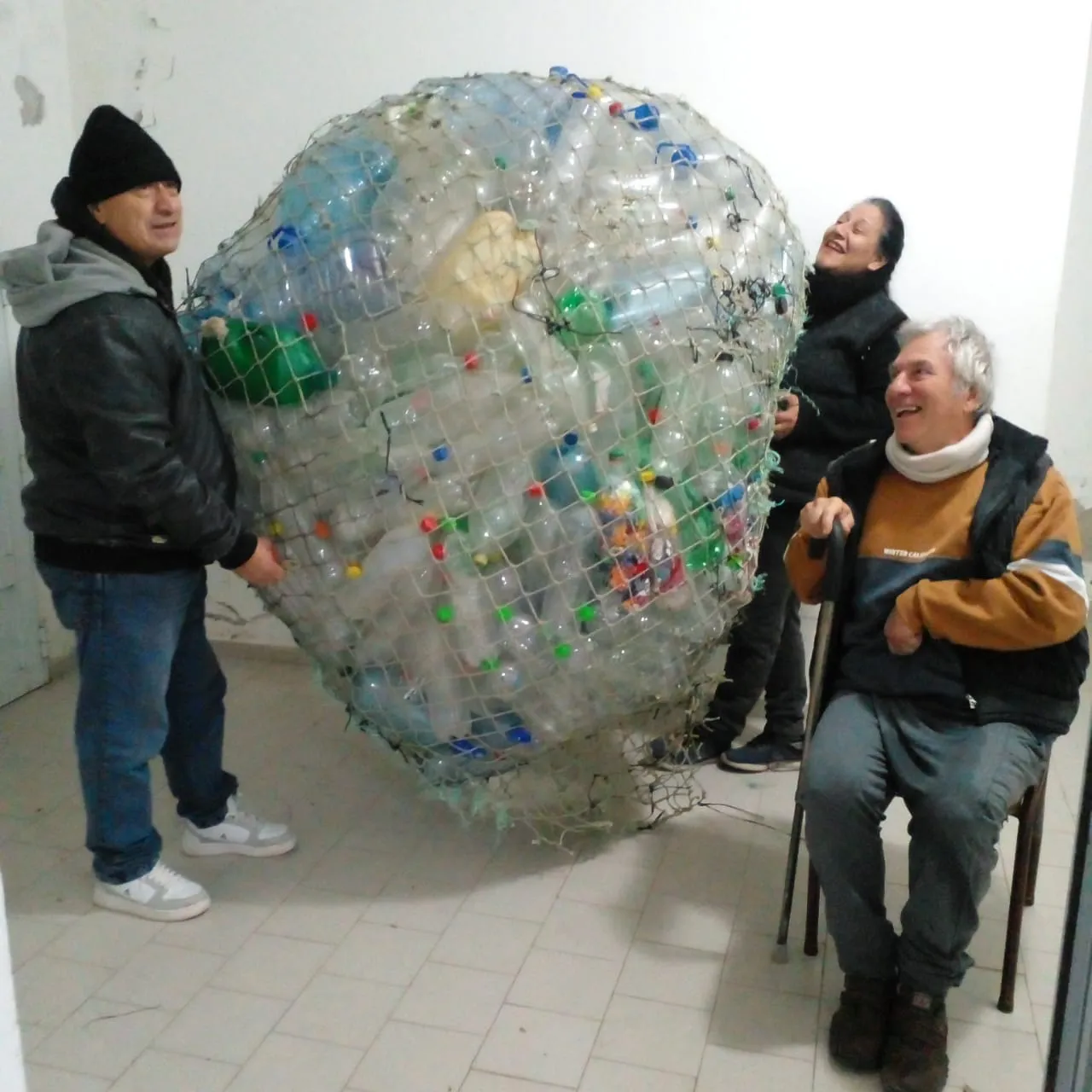 Imagen de WhatsApp 2025-10-16 a las 12.16.43_7344bbec