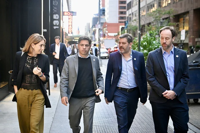 Axel Kicillof_214