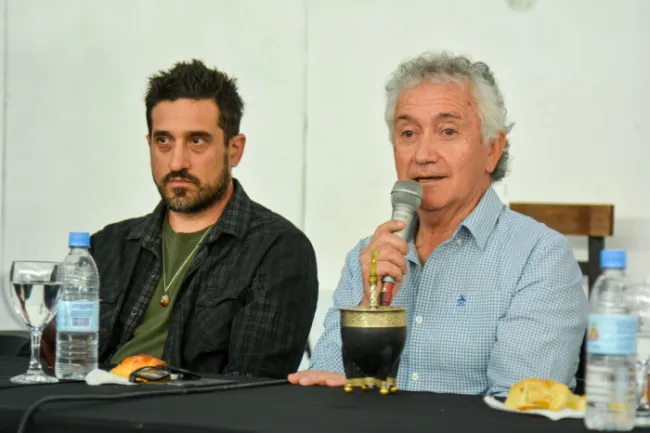 WhatsApp Image 2025-11-18 at 17.47.00 (1)