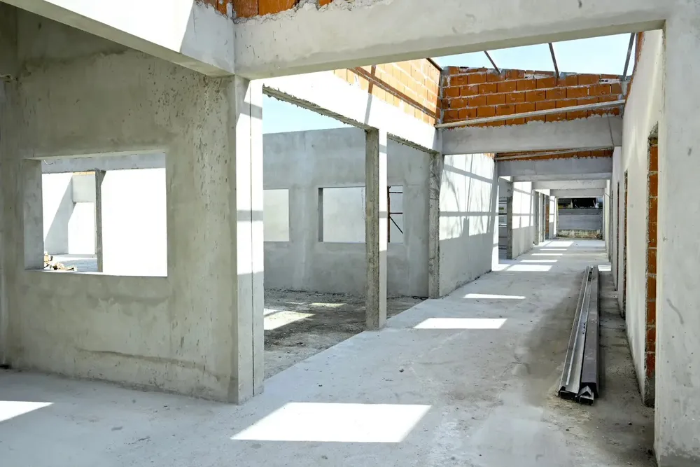 547773359_1125527246341767_8143414408640315852_n