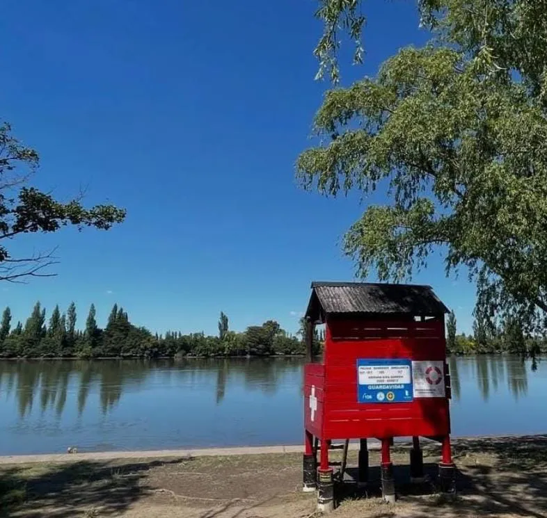 Imagen de WhatsApp 2025-11-14 a las 12.18.58_8ad2a17b