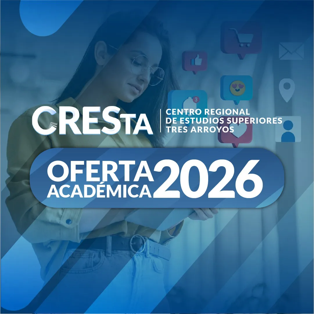 Imagen de WhatsApp 2025-10-23 a las 12.01.54_91a48993