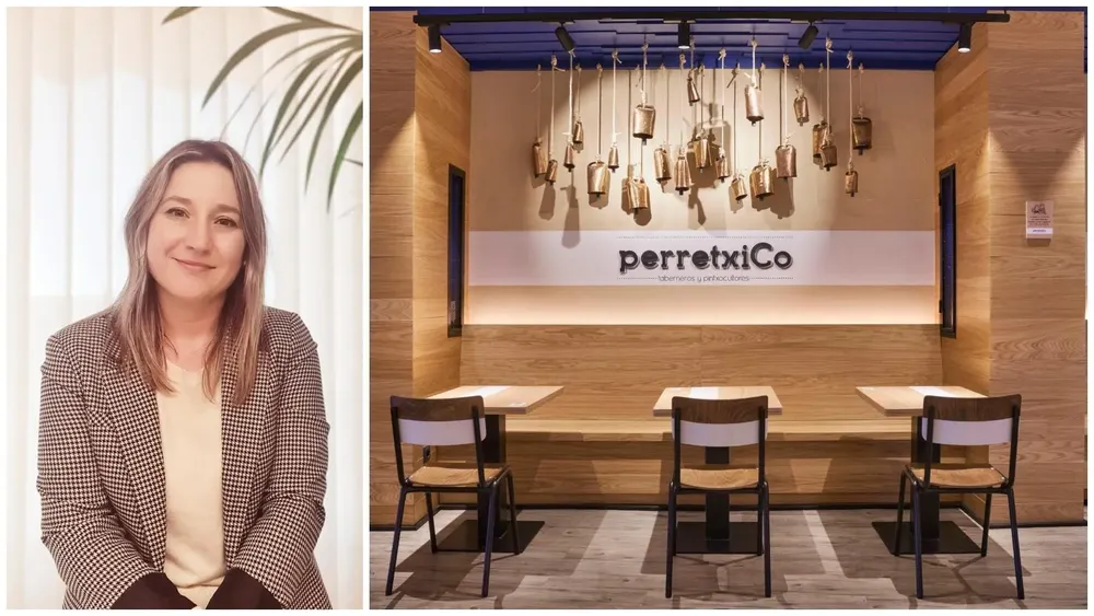 931917558_253964778_1706x960